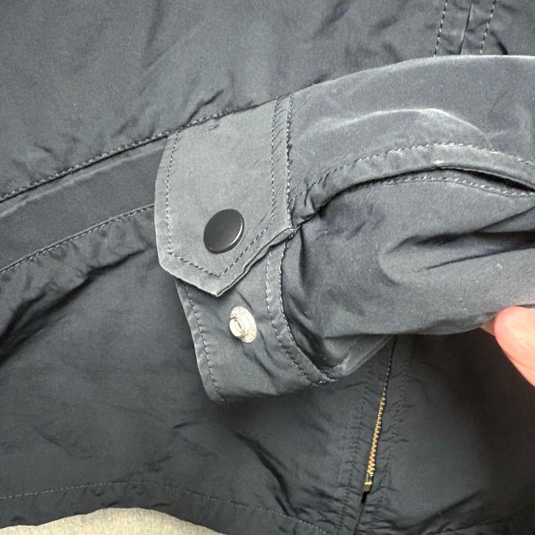 calee スーベニアジャケット タイガーブラック スカジャン　Ｍサイズ