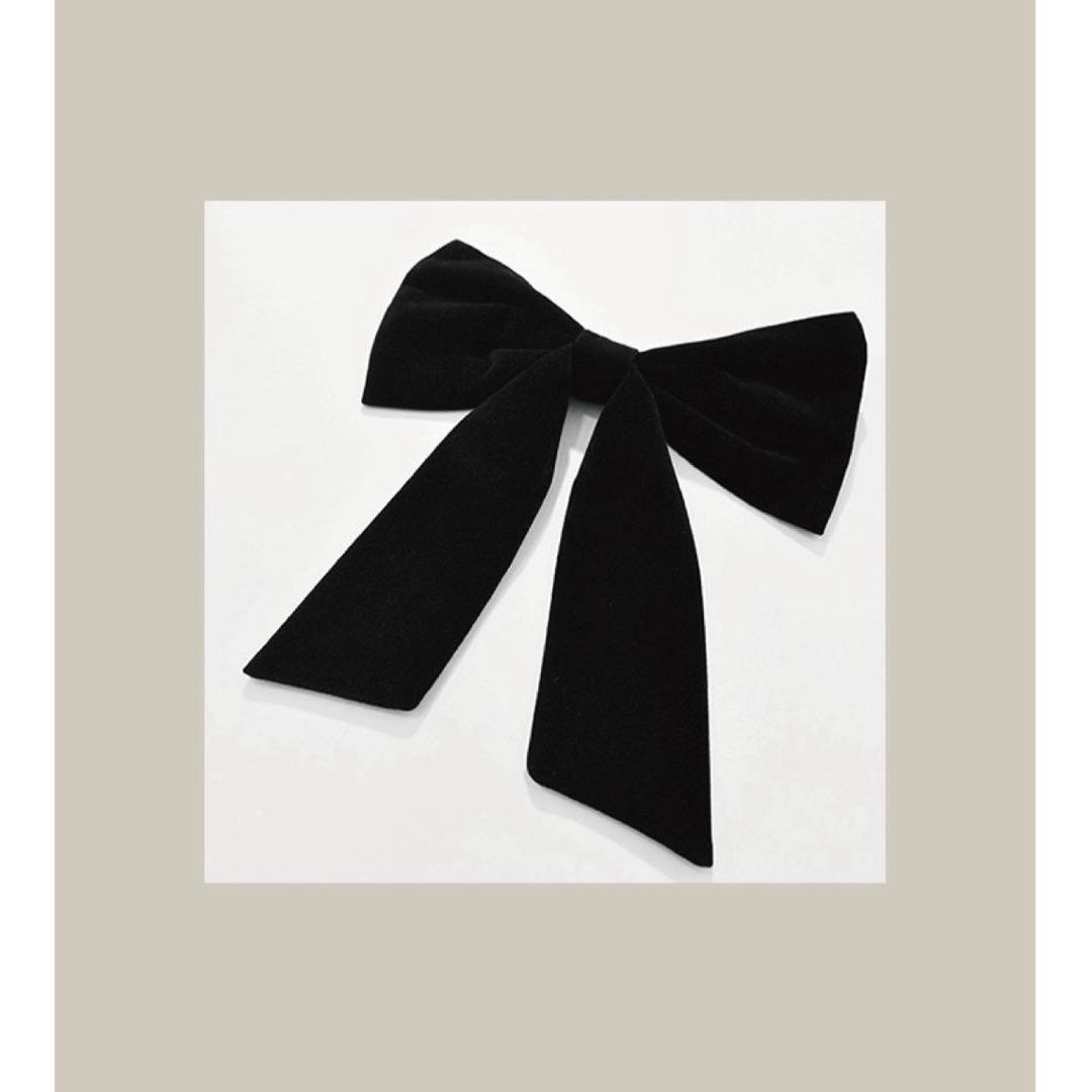 ジャケット・アウター [LA POMME petit]RibbonPiping TweedJacket