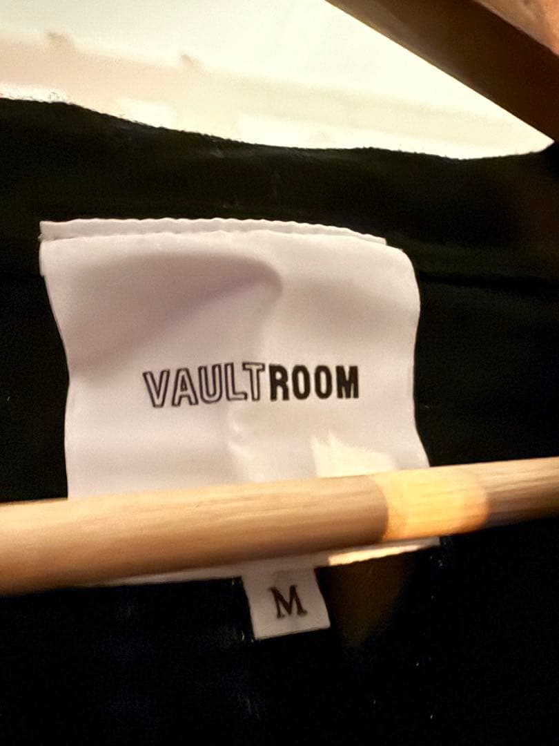 vaultroom DARLING in the FRANXX ロンT M