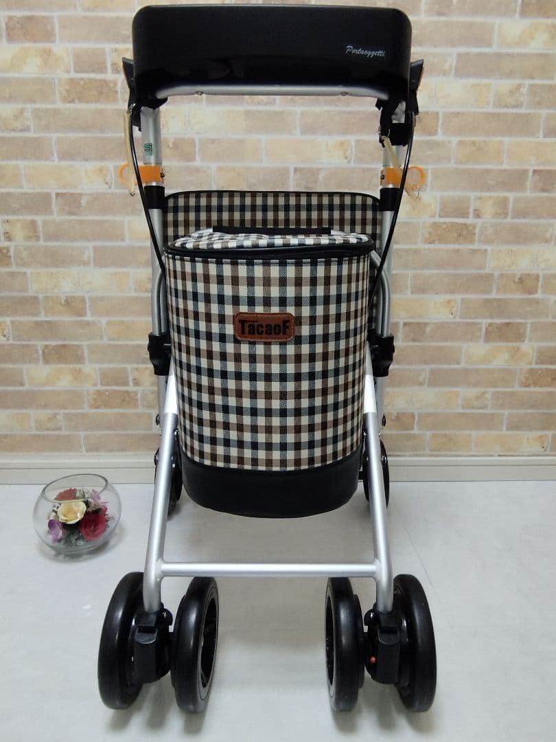 値引き可能✨️幸和製作所　テイコブポルタ　新品未使用品　デッドストック　介護