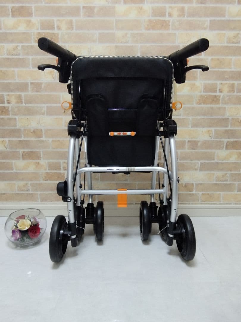 値引き可能✨️幸和製作所　テイコブポルタ　新品未使用品　デッドストック　介護