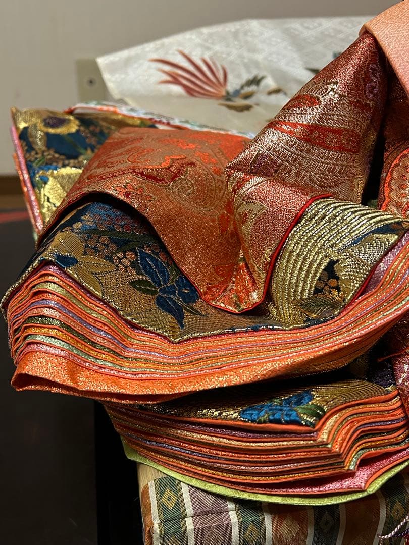 親王 男雛 女雛 親王台 雛人形 御代理様 お殿様 お雛様 桃の節句 ひな祭り