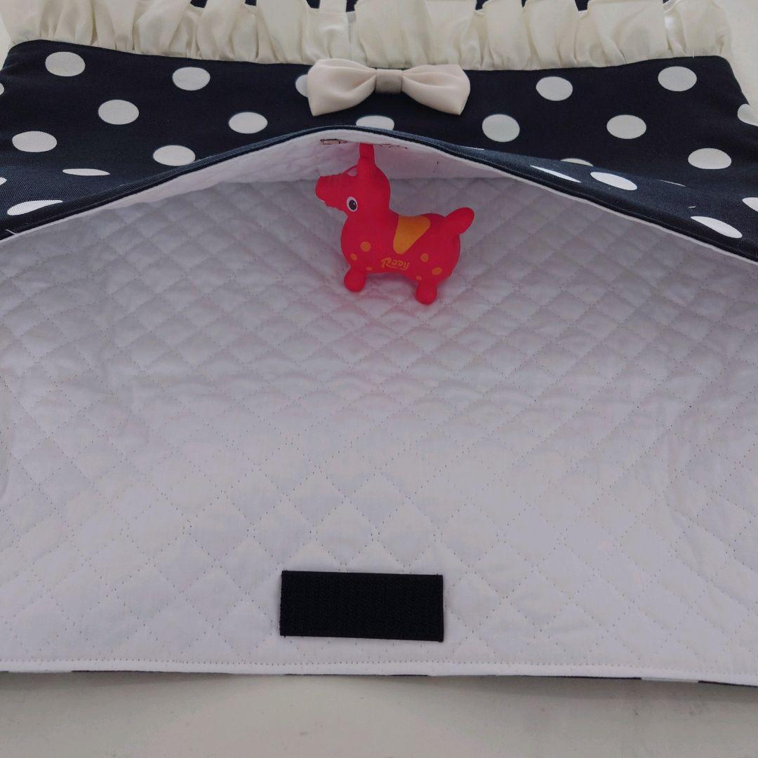 れいこ様