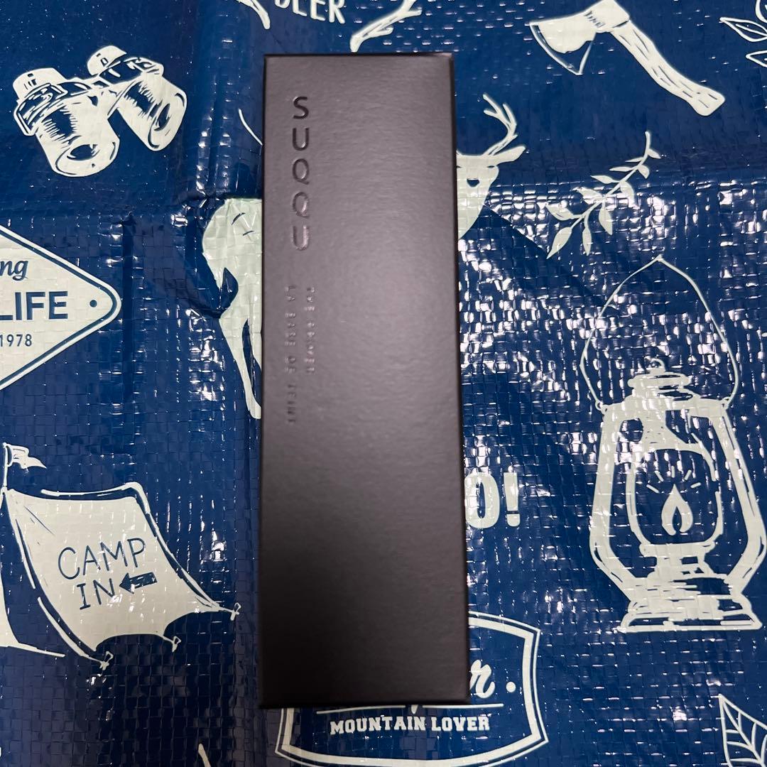 スック　ザ プライマー