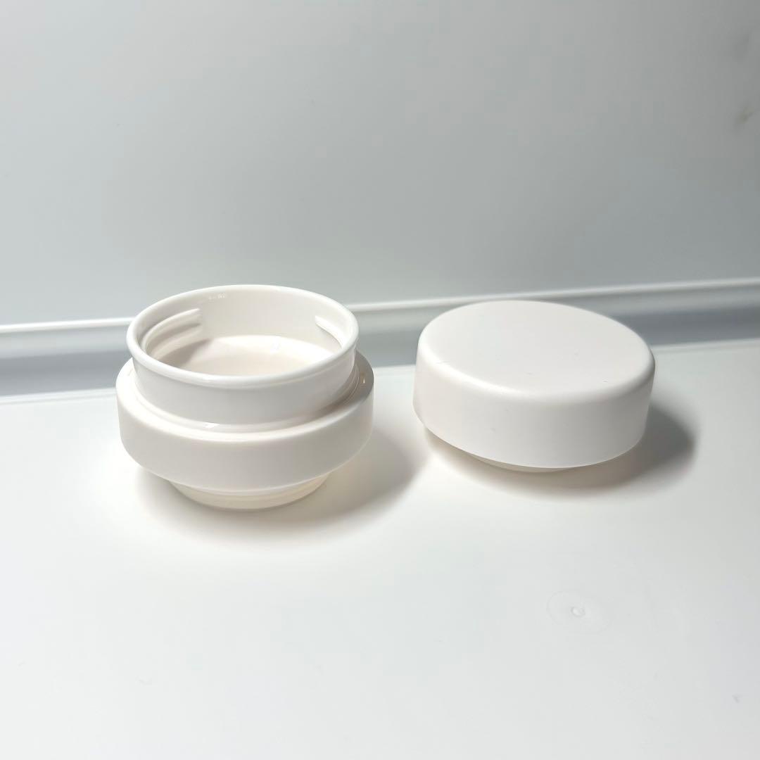 アンリ・マティス 「アンフォラを持つ女」スリムサーモンステンレスボトル300ml