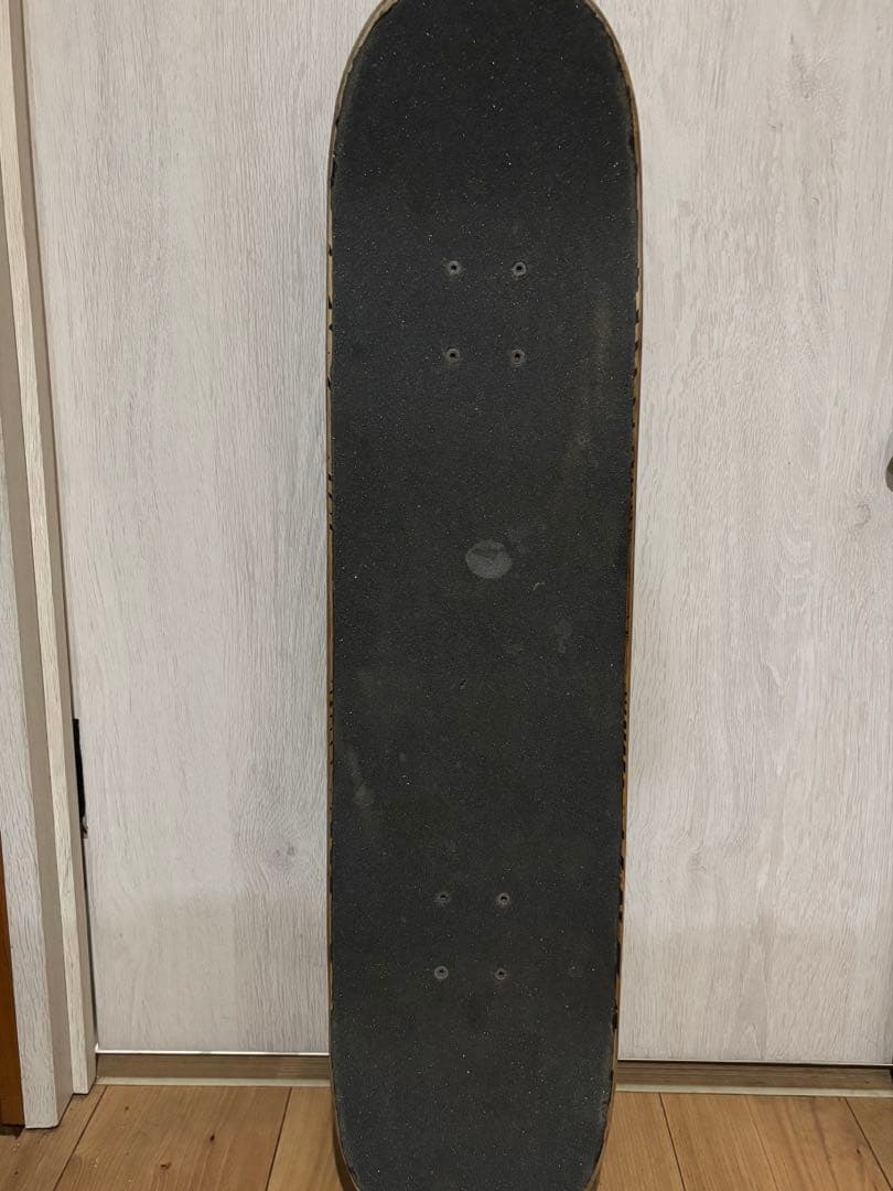 Element スケートボード　コンプリート