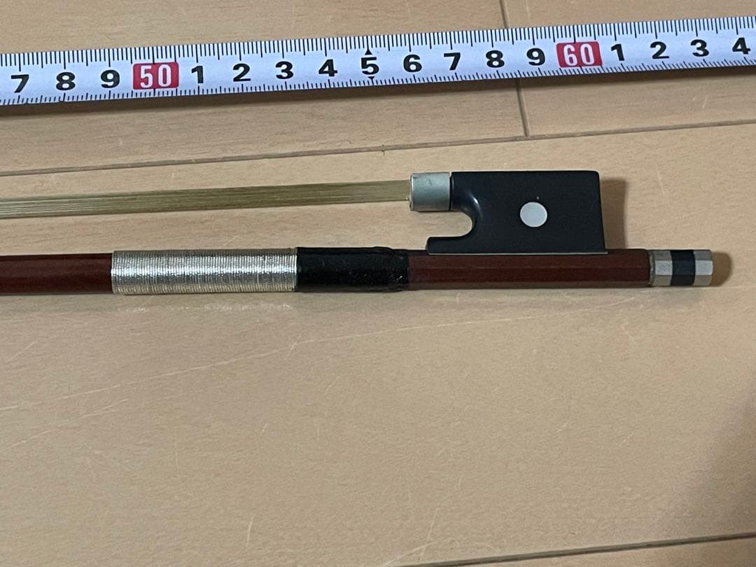 スズキ　No.330 1/2 バイオリン　1995