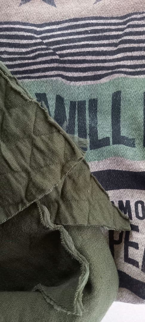 こゆりん様⭐専用ページ