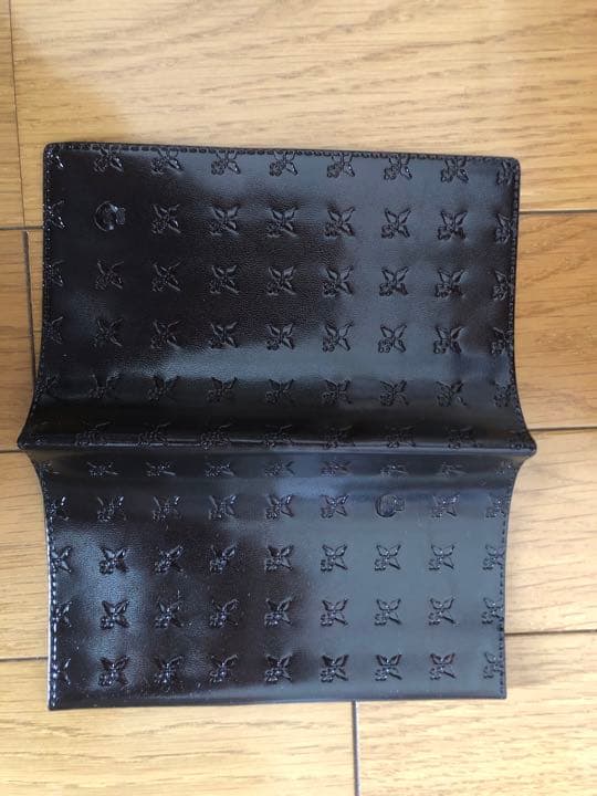 文庫本 ブックカバー【非売品】岩波書店 100周年記念ブックカバー（新品）