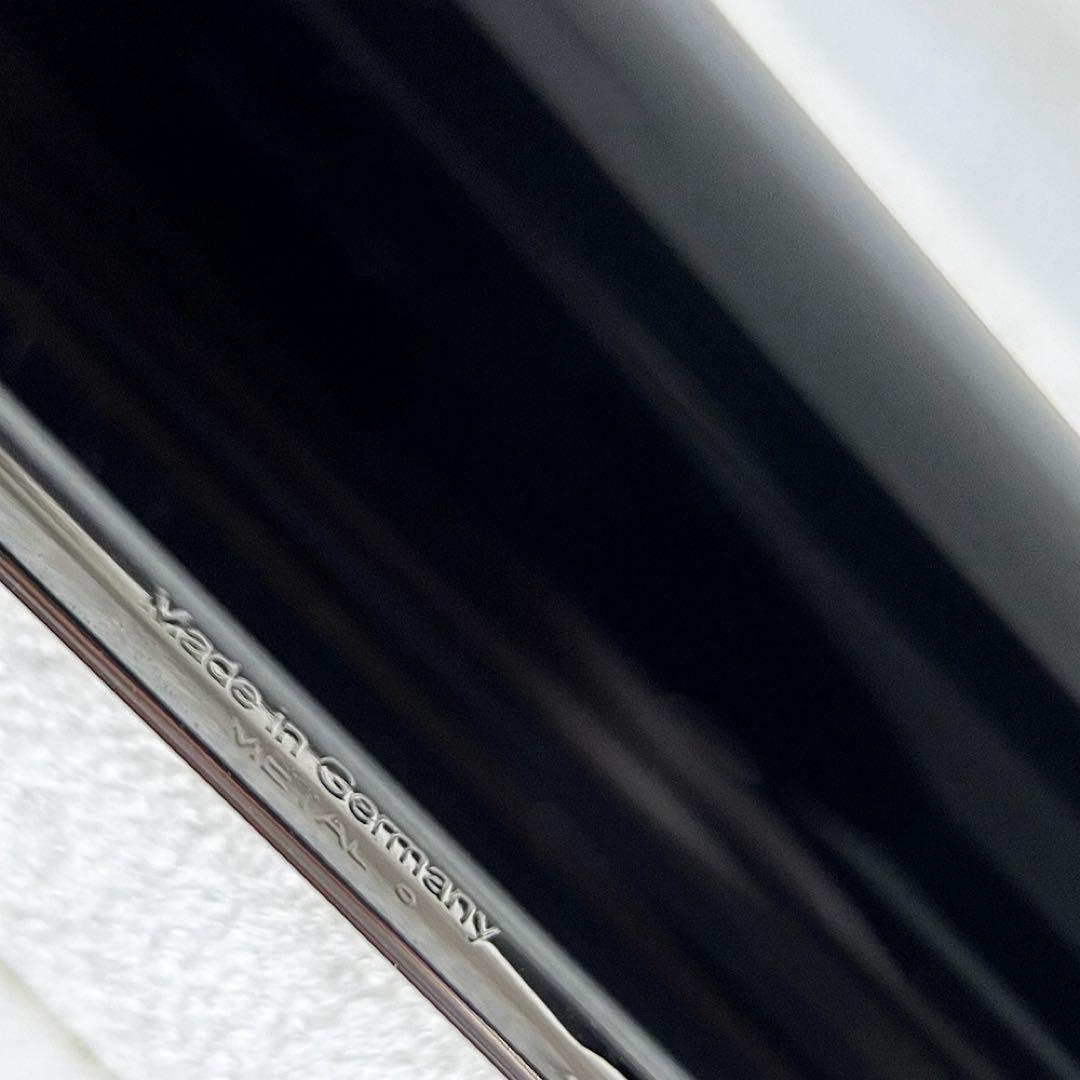 正規店販売証明付 新品同様 モンブラン P161 ルグラン プラチナ ボールペン