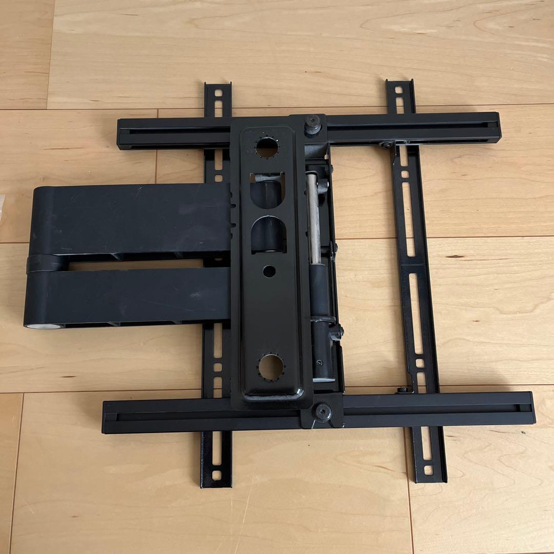Vogels 壁掛けテレビ　マウント　WALL2245