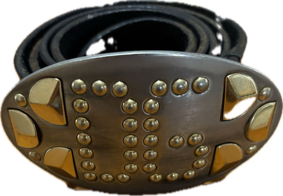 2点まとめ売り　swagger d&g