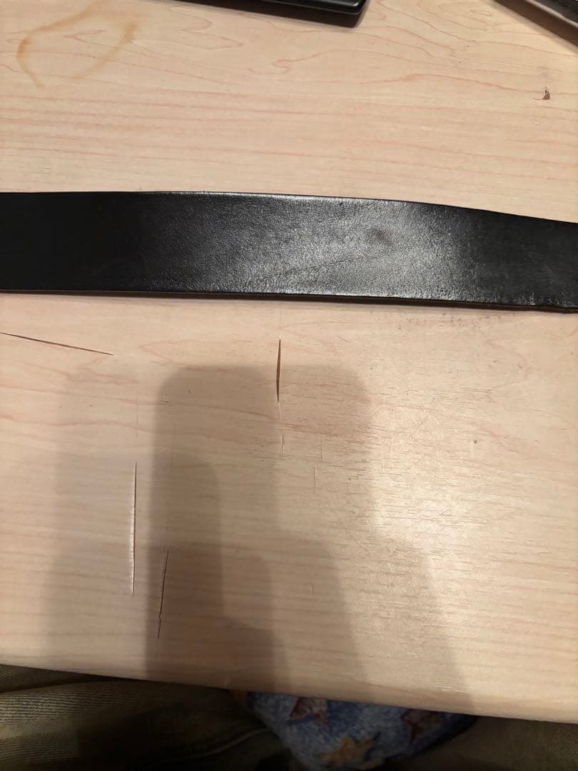 2点まとめ売り　swagger d&g