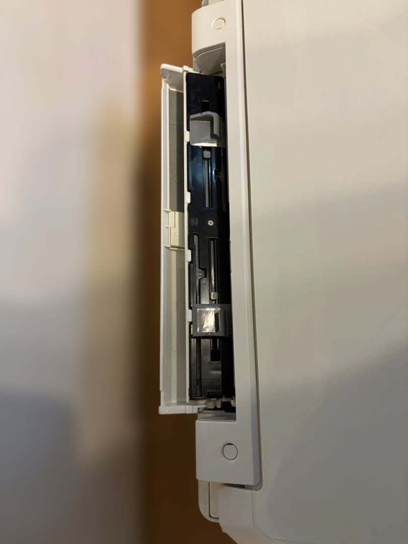 OKO　エコリカ　エプソン用インク　80L 5色セット（黒なし）