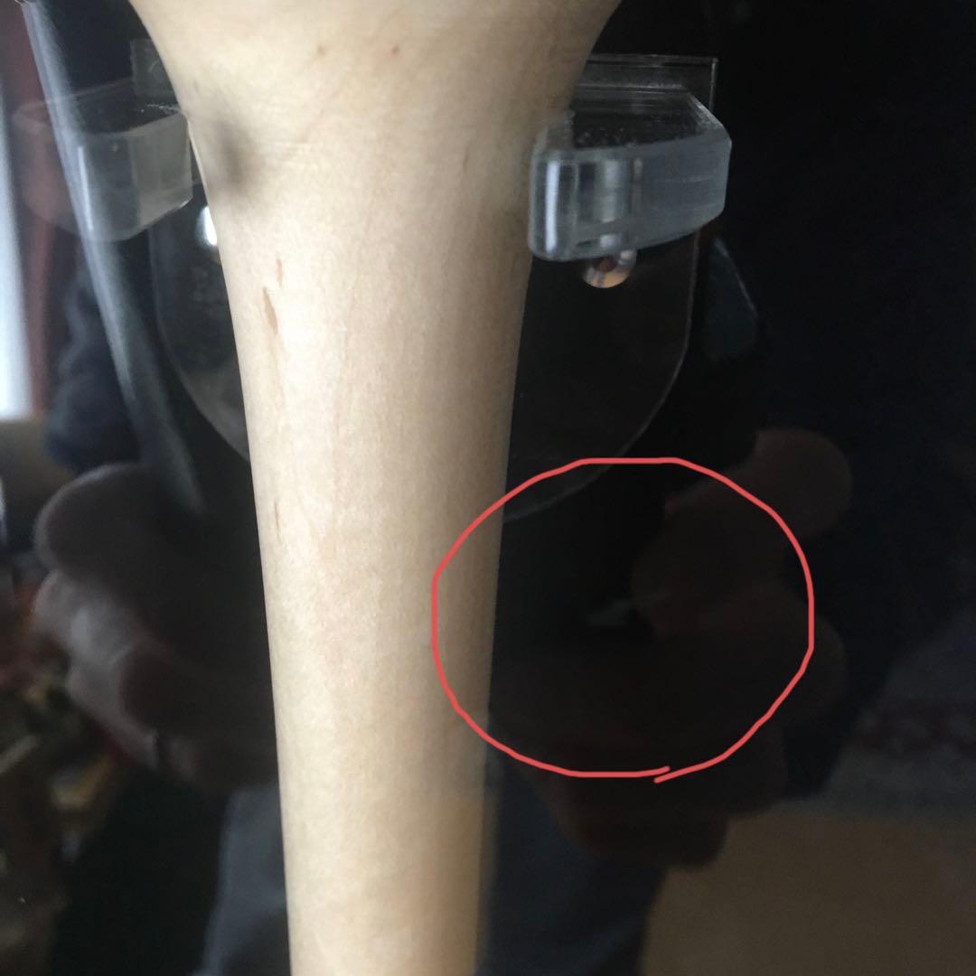 シート オーナー限定「稲葉篤紀選手2000本安打達成記念バット」