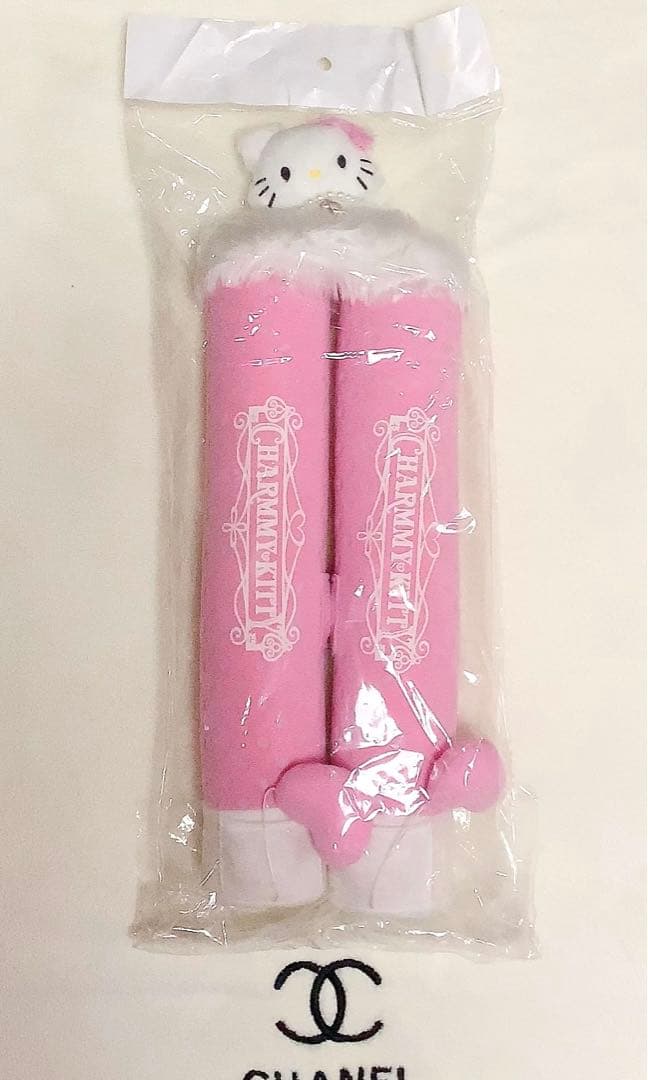 ブ－ツキーパ－