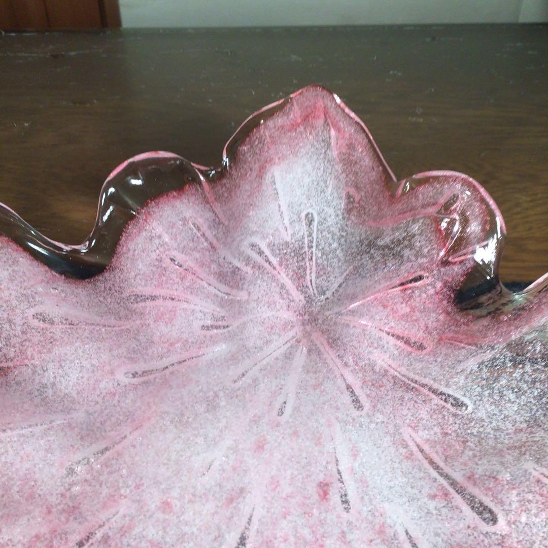 『プレうー特価』　『5800出品記念』　文化功労者　二代　岩田藤七　四方皿