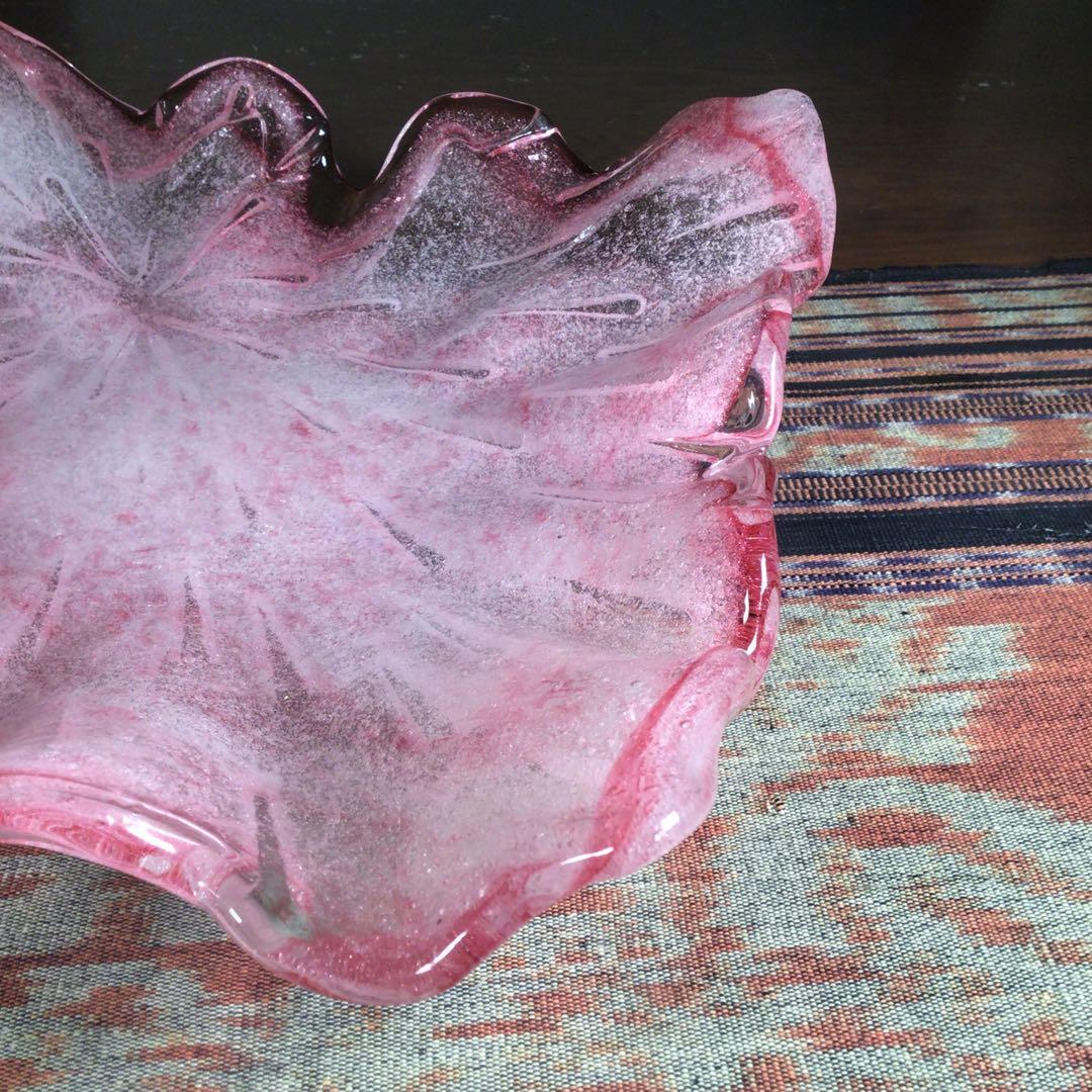 『プレうー特価』　『5800出品記念』　文化功労者　二代　岩田藤七　四方皿