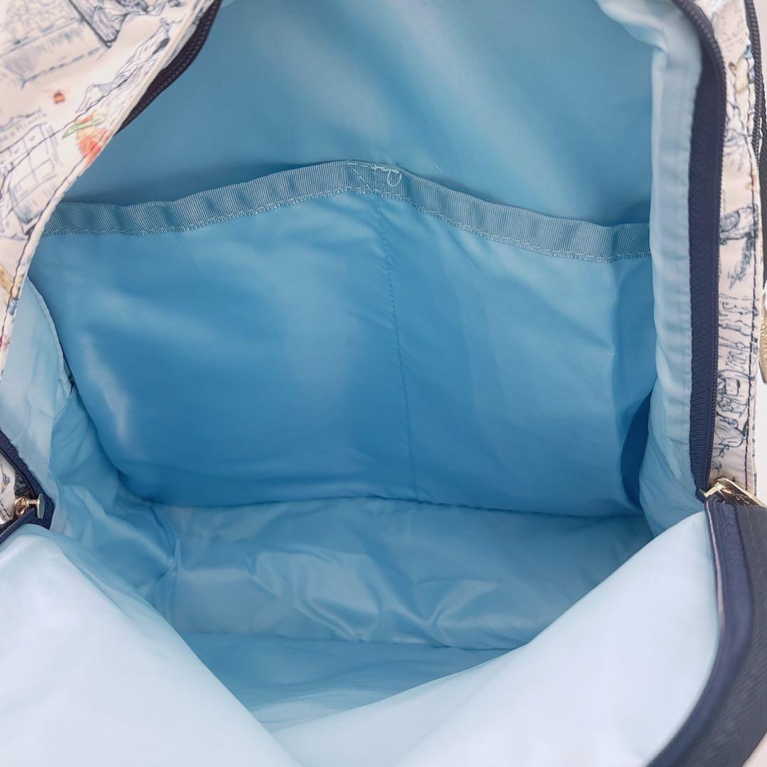 バッグ rokosukegon