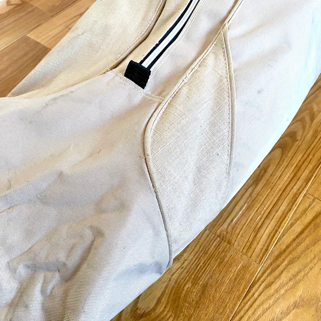 スノボ4点セット ボード 138cm ブーツ 23cm ビンディング ケース