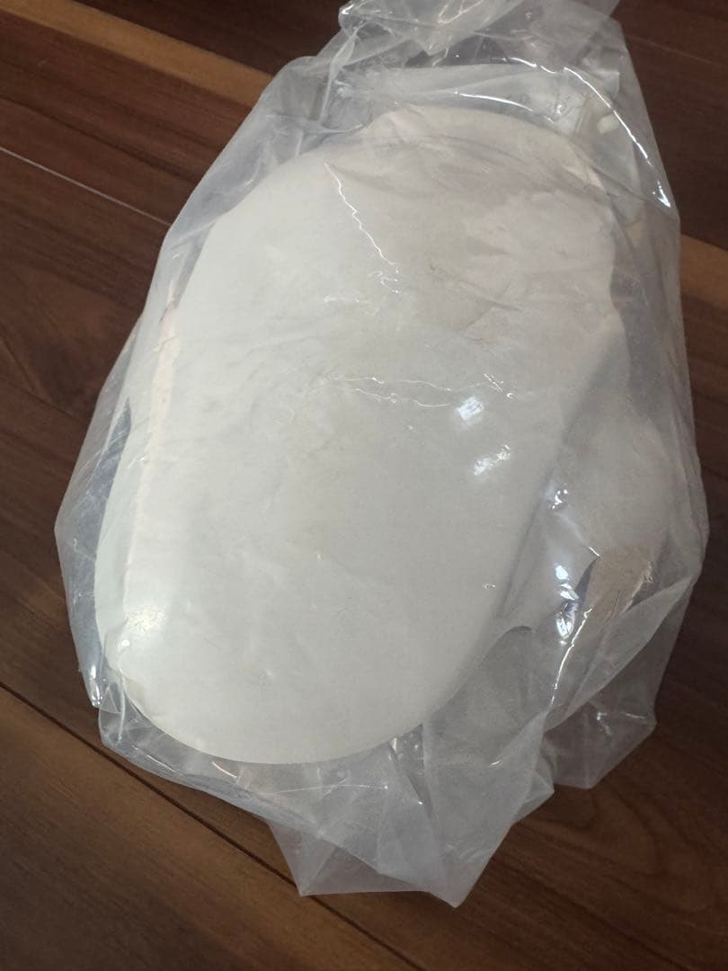 ●NSR50/80 BEET エアロシャーク フェンダー