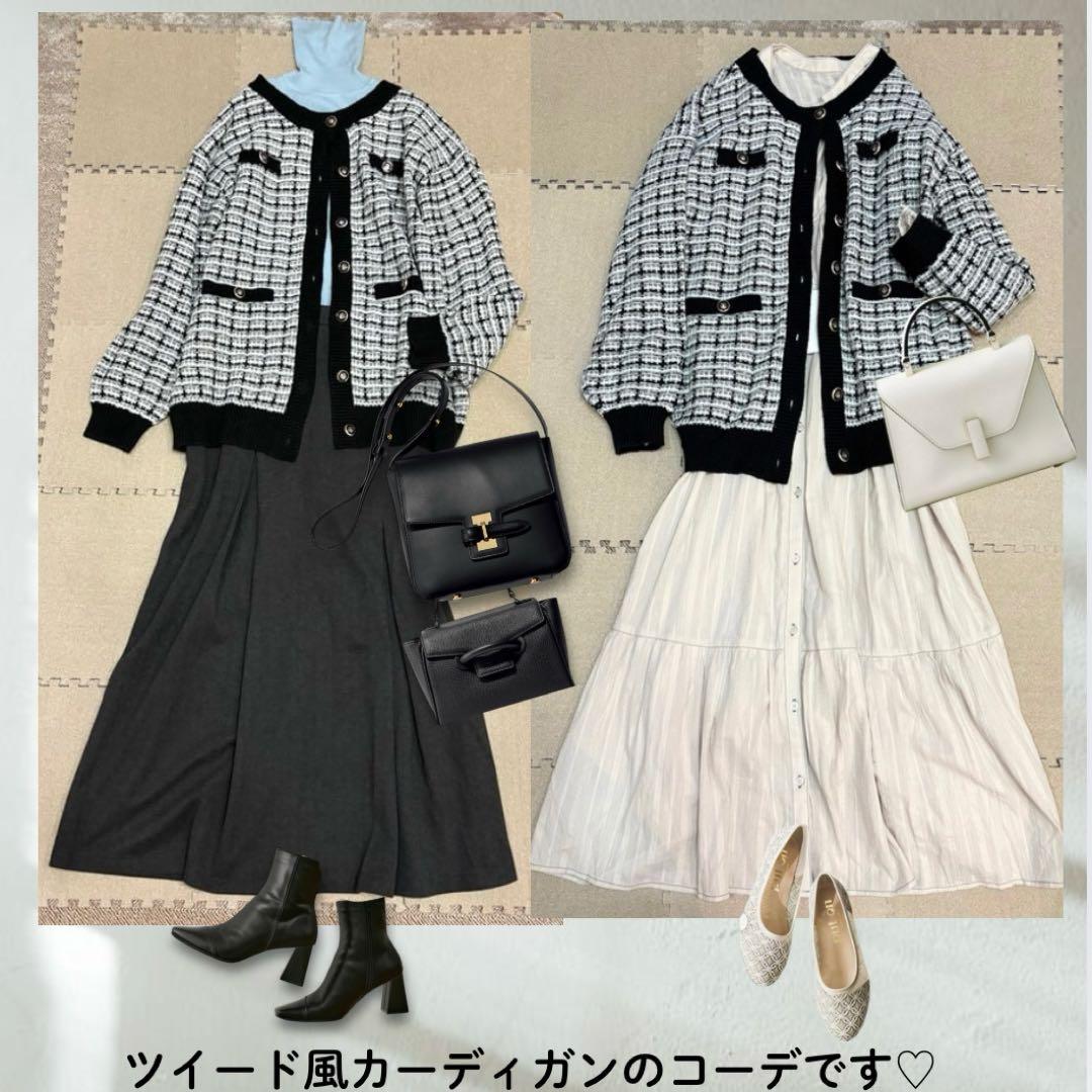 まめマメです（╹◡╹）