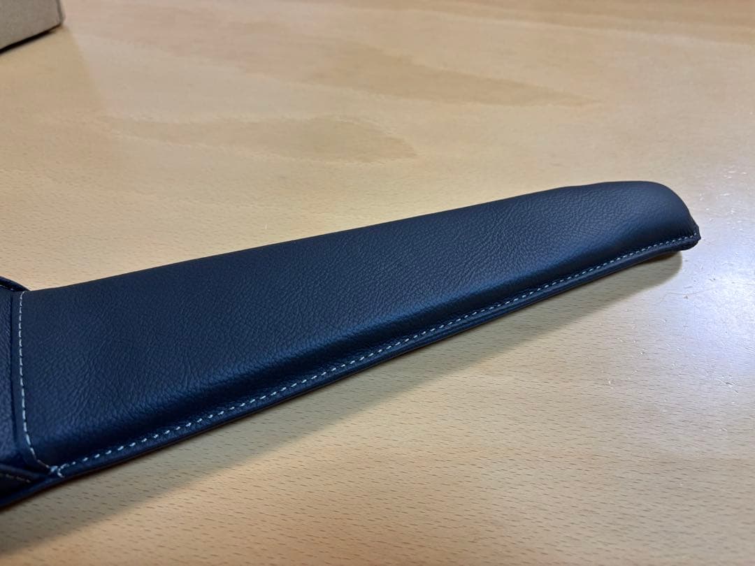 美品 TOM’S ステアリングロック ブラック 鍵3本 取説 箱付き トムス