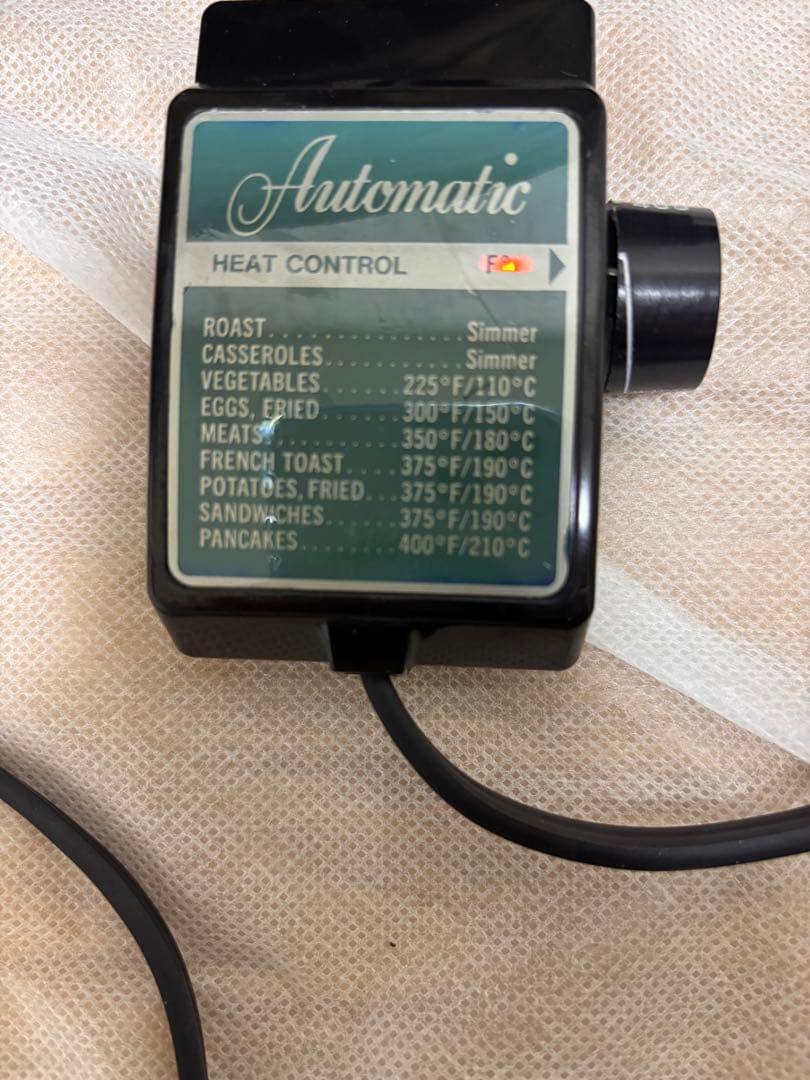 ロイヤルクイーン鍋セット