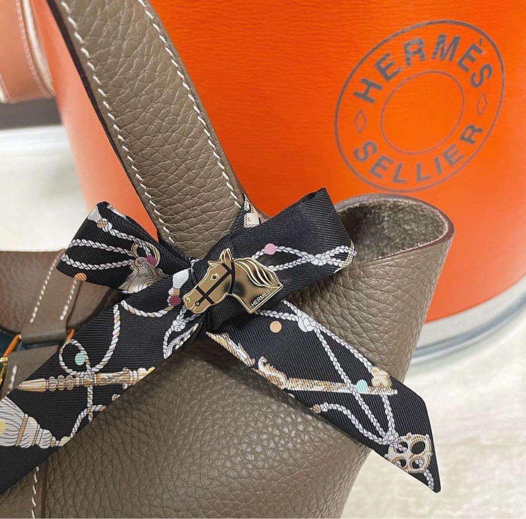 ツイリードール レクレアポア 鍵 ブラック