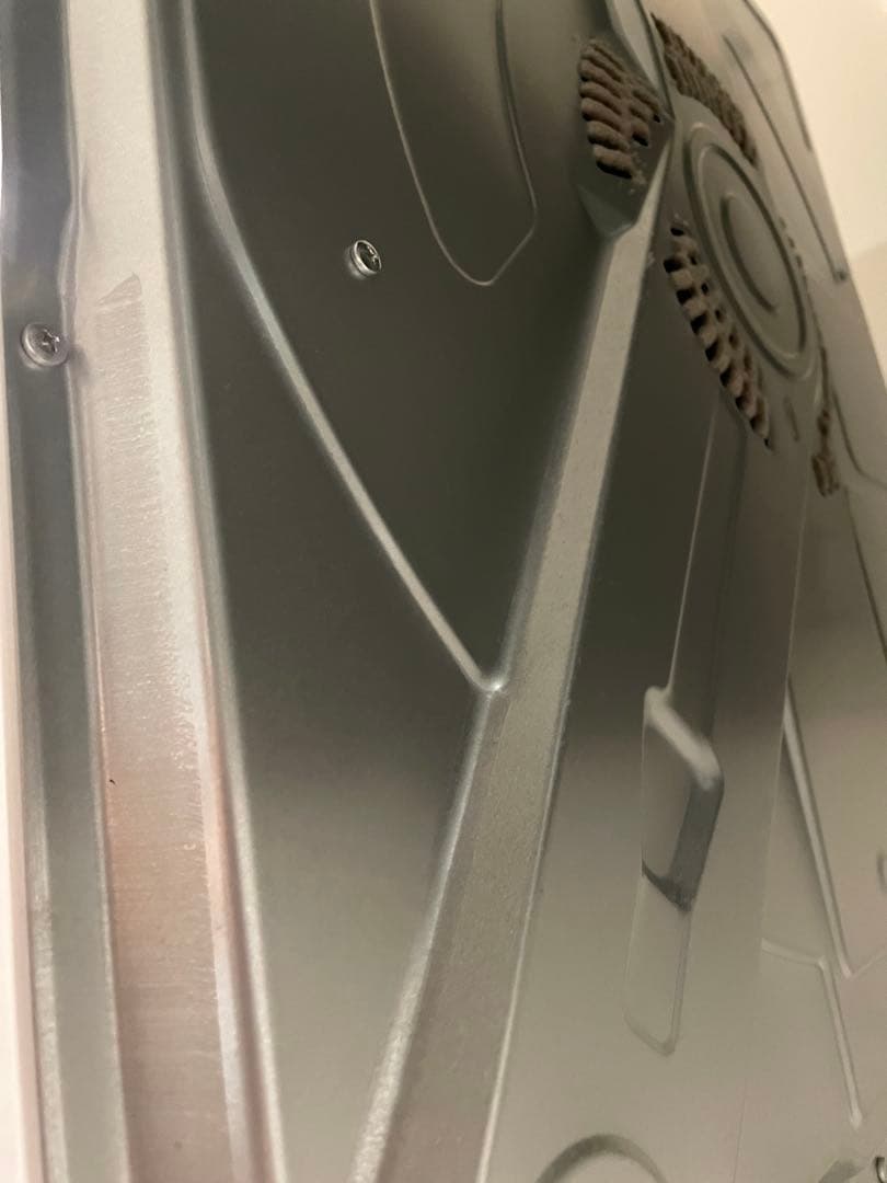 activea6666！パナソニック PanasonicNH-D605