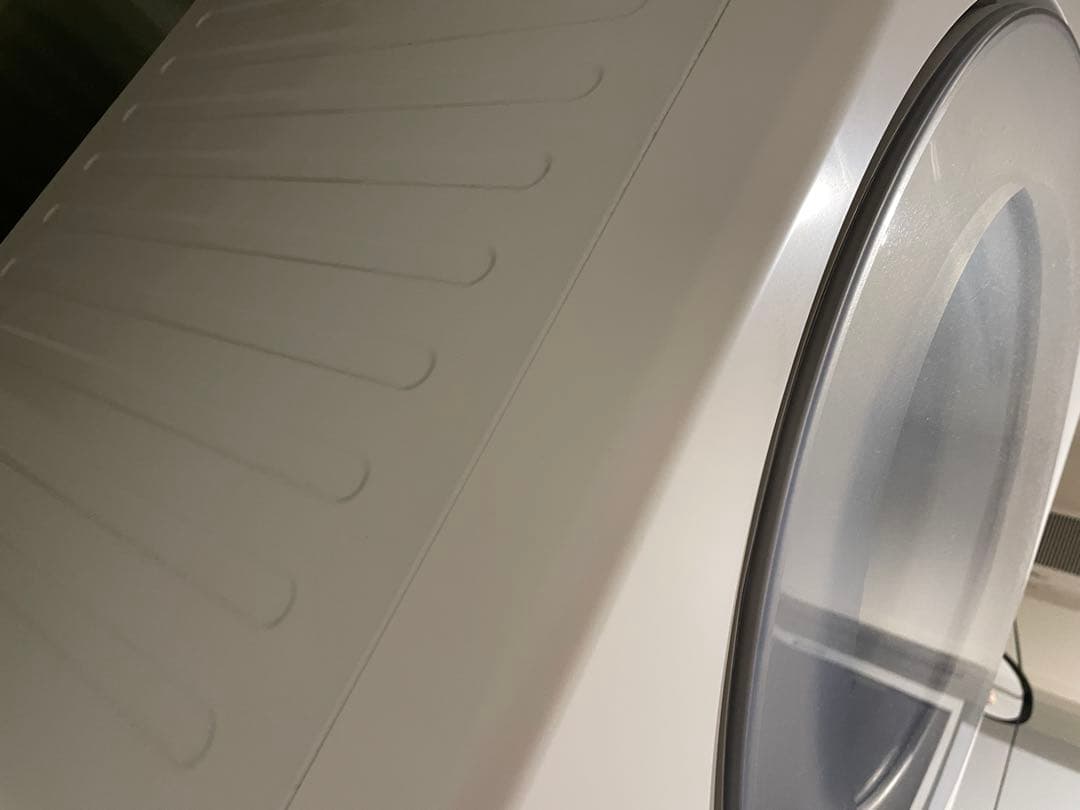 activea6666！パナソニック PanasonicNH-D605