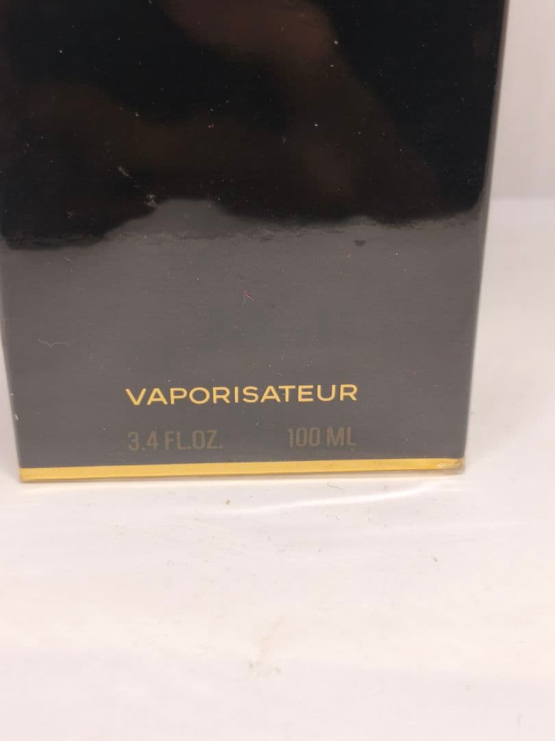 フィルム付き未開封　シャネル　ココ　オードトワレ　100ml