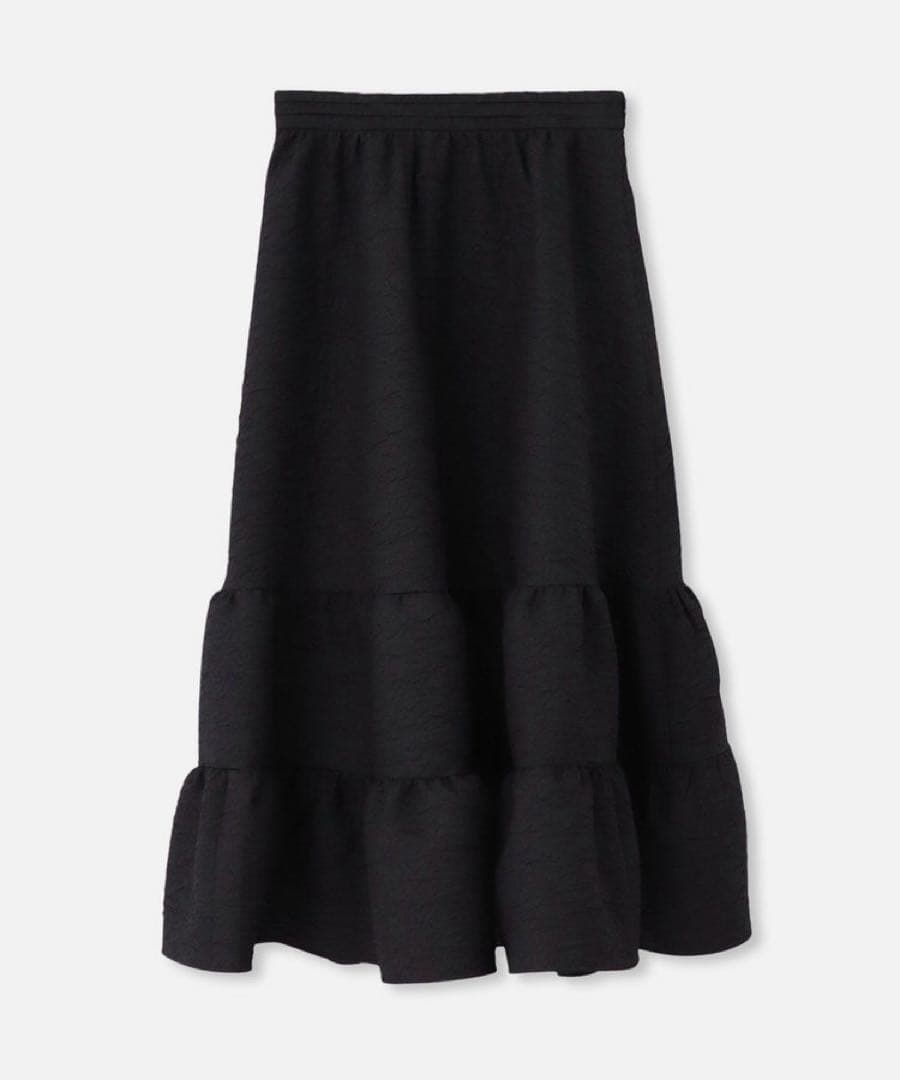 【beautiful life】ルルウィルビー スカート