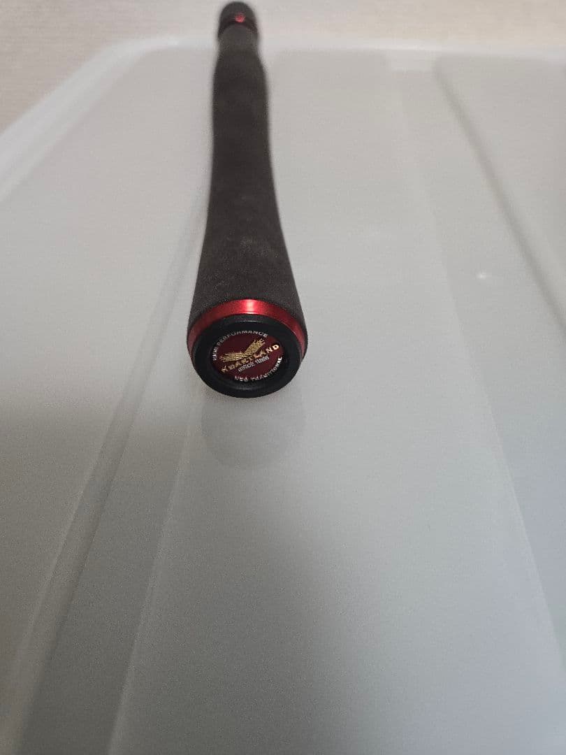 ハートランド AGS　冴掛 七弐 冴掛七弐