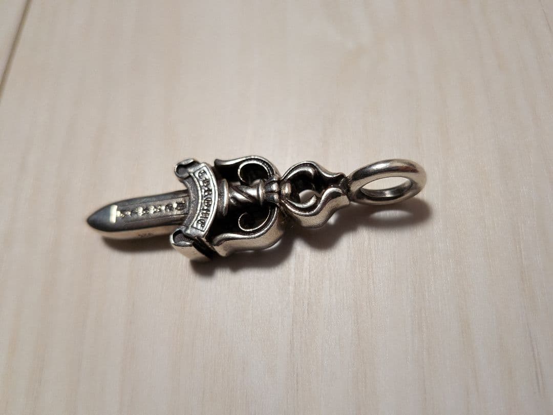 ノーブランドシルバー925 ペンダント