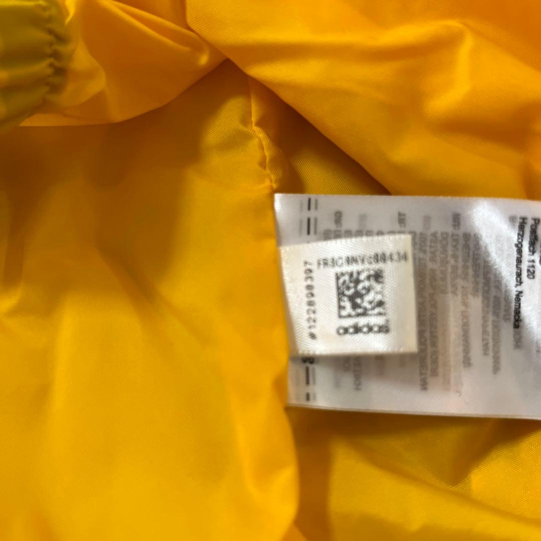 アディダス　オリジナルズ　スノーボードウェア　スノボウェア　メンズ　レディース