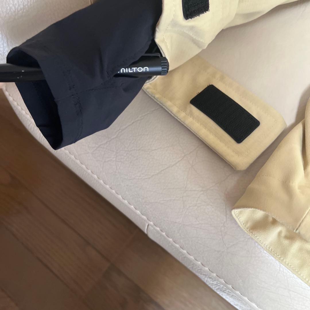 アディダス　オリジナルズ　スノーボードウェア　スノボウェア　メンズ　レディース