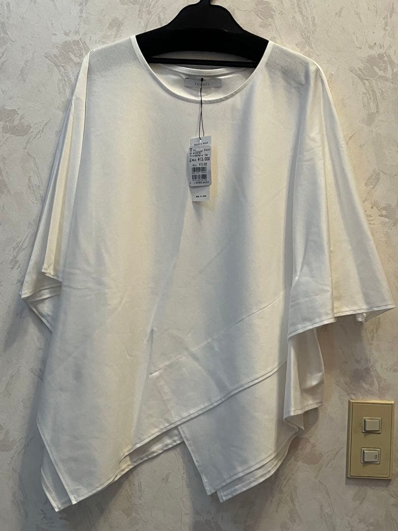 【新品】2026福袋　ヤマダヤ系列