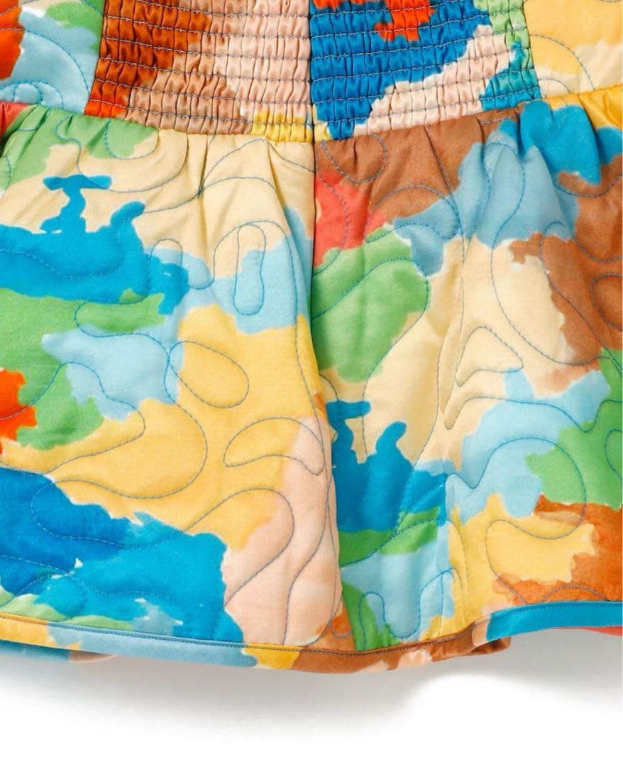 トップス Helmstedt Emilie Top