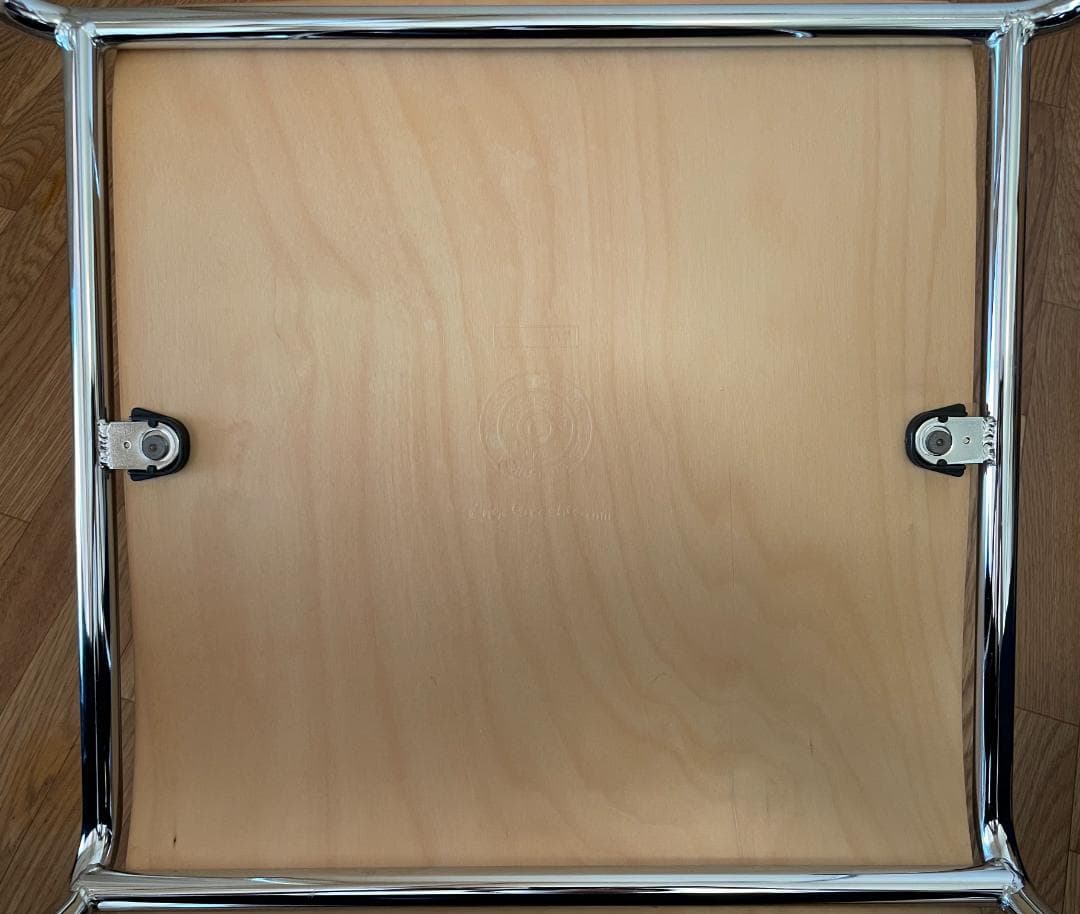 Chairik Chair チェリックチェア スタッキング ダイニング 北欧