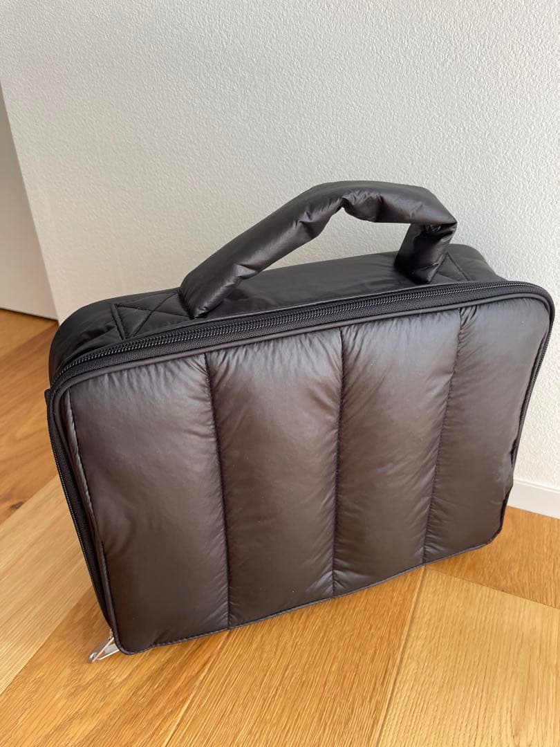 ♡ 新品 未使用 calin カラン マザーズバッグ　♡