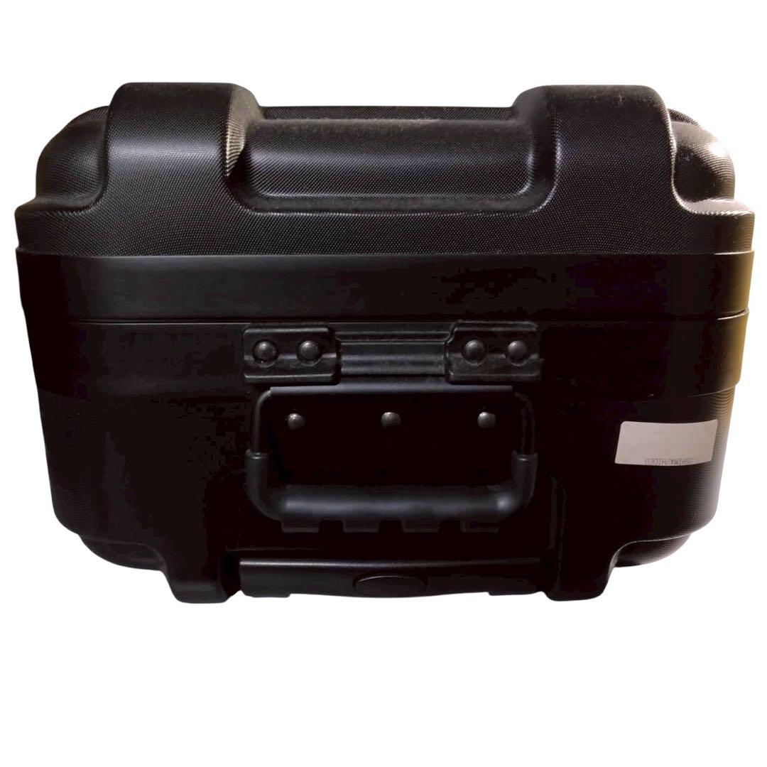 PROTEX　プロテックス　キャリーケース　黒　ブラック