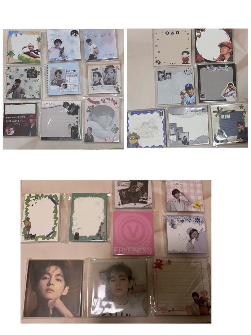 ROKOさま　専用です