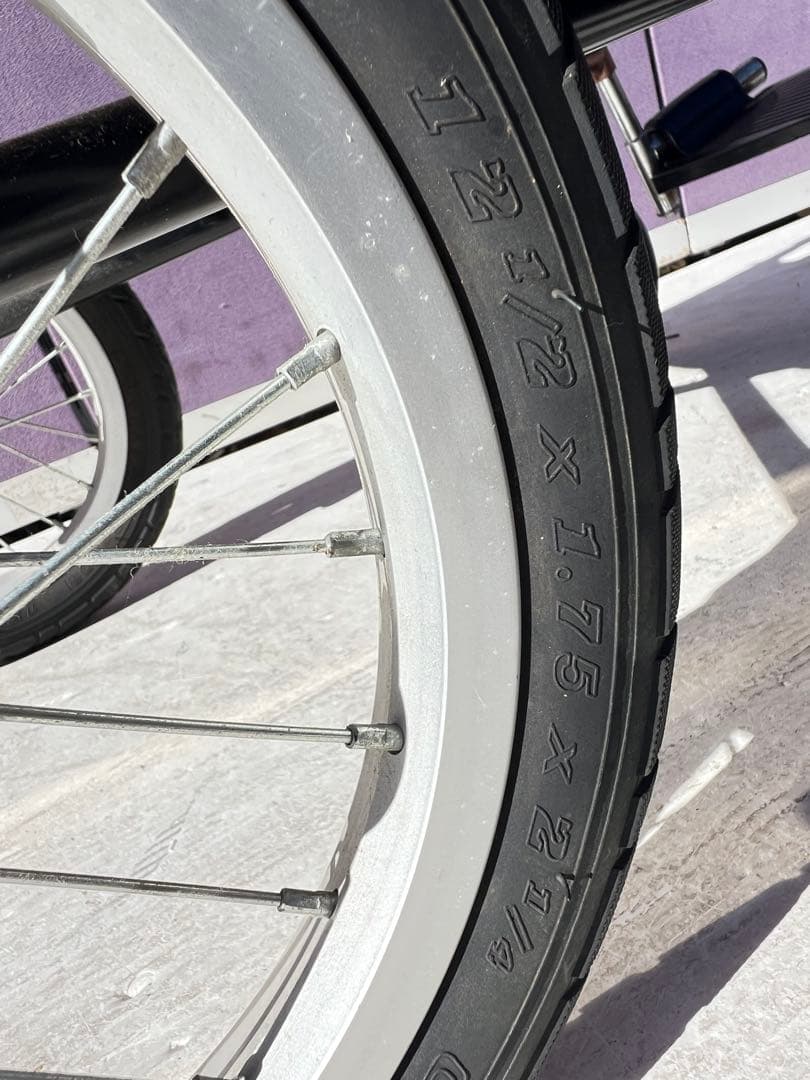 ichigo ichie マキライフテック NR-100BBブラウン