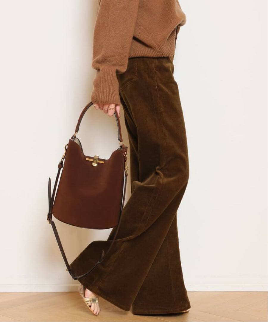 【CITIZENS of HUMANITY】KIMBERLY FLARE 26