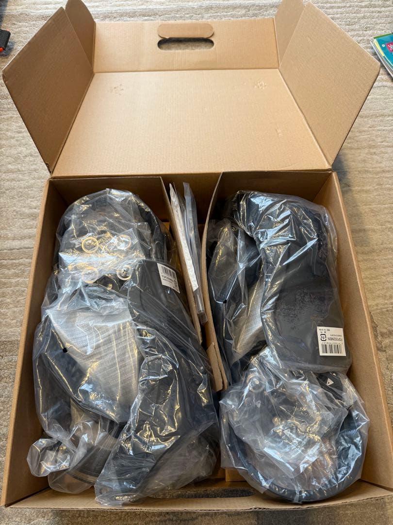 スノーボード heavenfield T