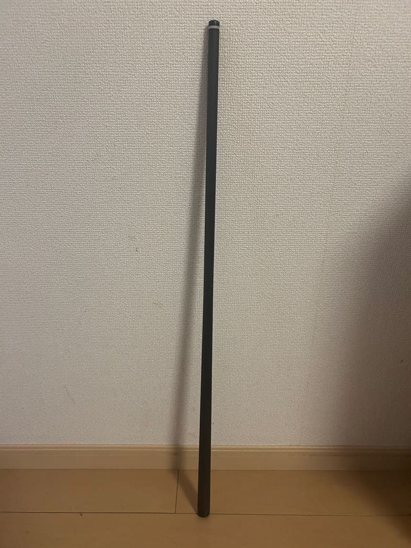 【中古美品】GEN BK/PLUS ユニロック ブレイク ジャンプ シャフト