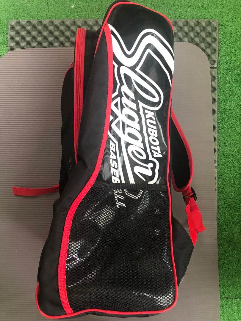 久保田スラッガーセット