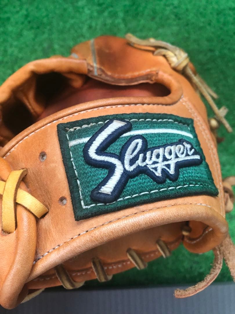 久保田スラッガーセット