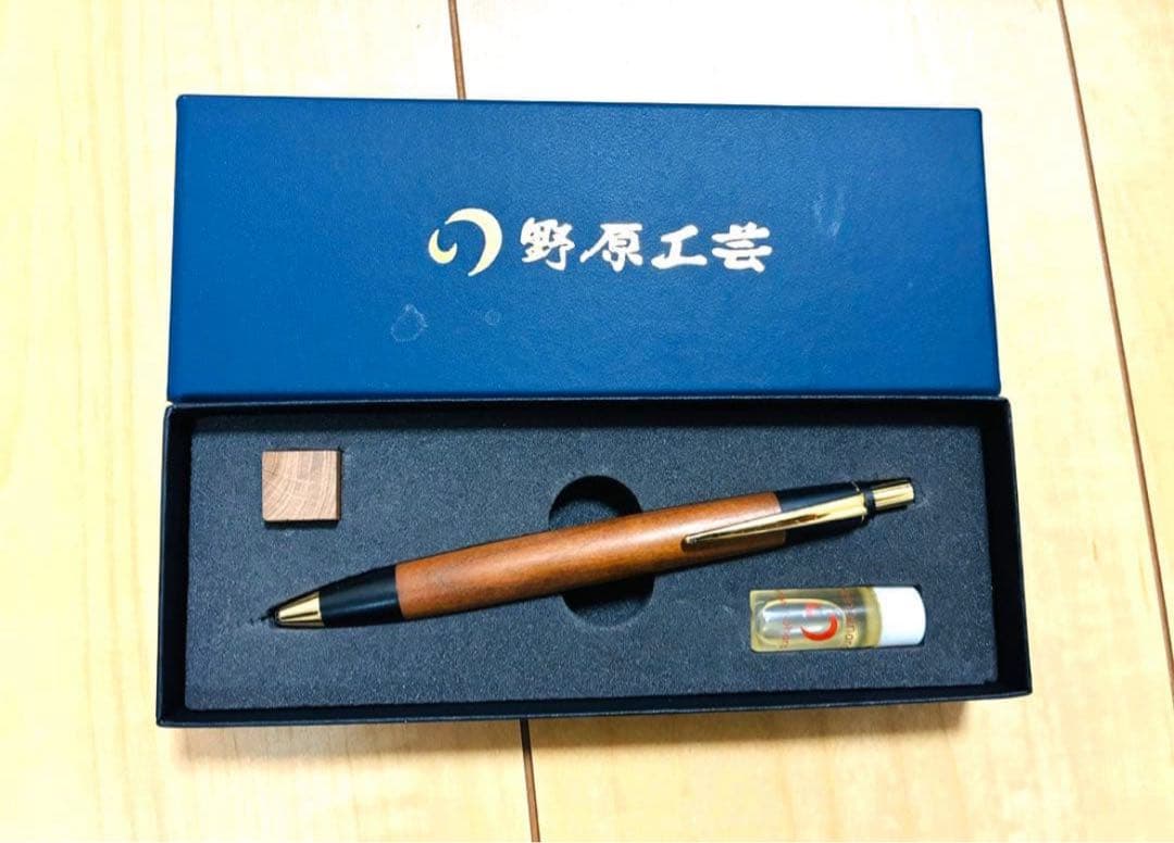 野原工芸　梅